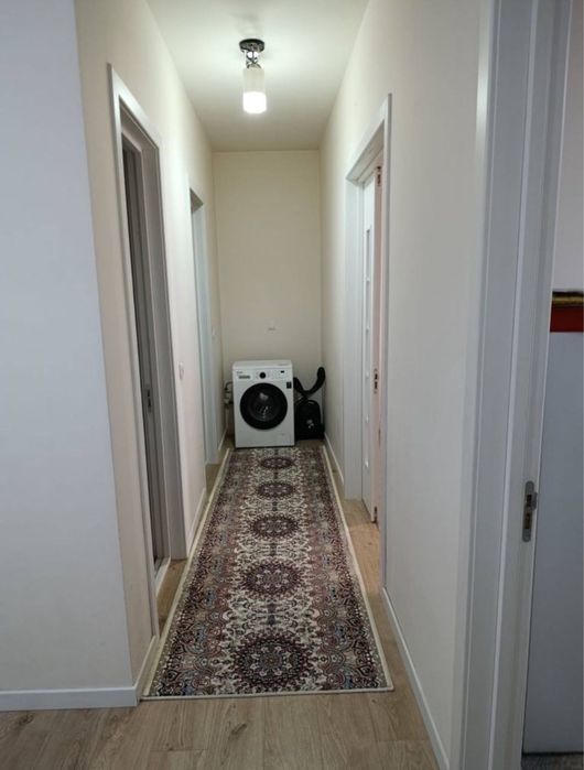 Аренда Квартира Алмазор Сити