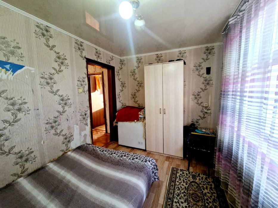 Продажа дома Затобольск