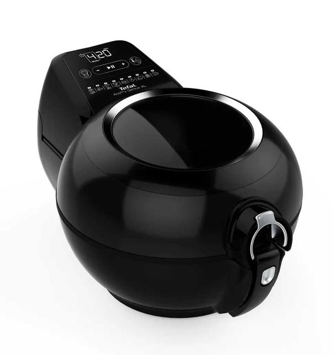 Tefal Actifry Genius XL 2in1 - Уред за здравословно готвене​ air fryer