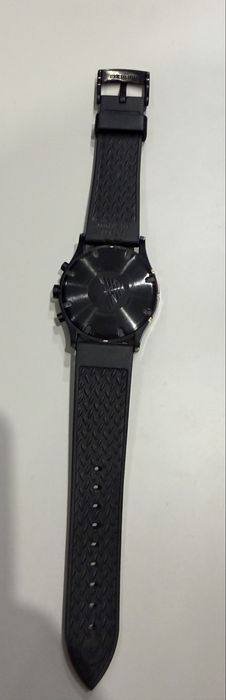 Часы Armani хронограф