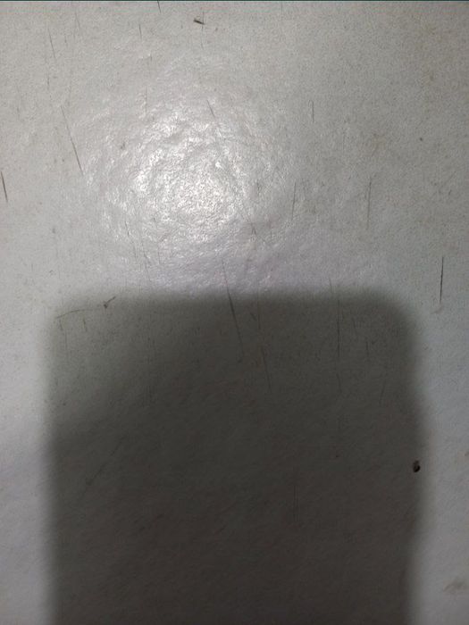 Квартира ижарага квартирант ỳгил болаларни кỳямиза