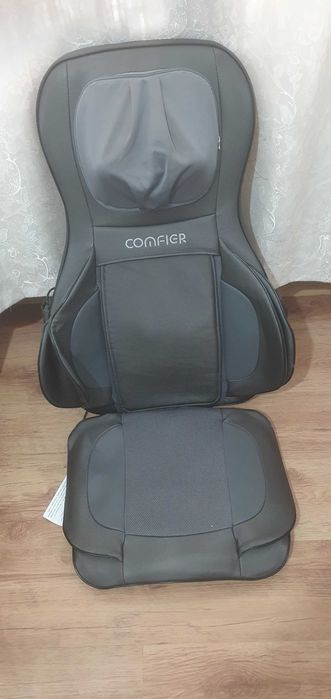Comfier masaj shiatsu