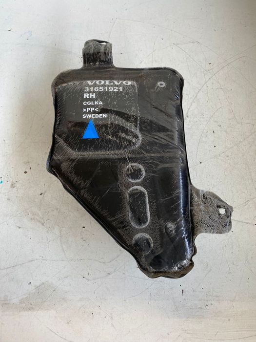 Burete isolatie dreapta VOLVO S90 V90 2017+ 31651921