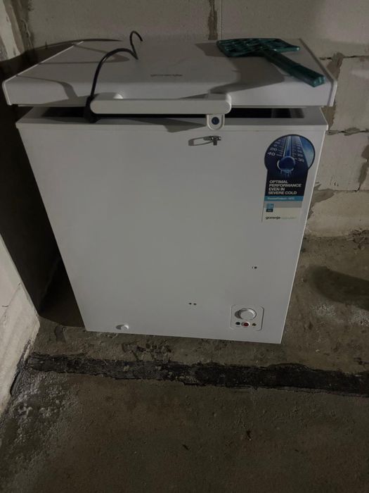 Ремонт холодильков Талгар