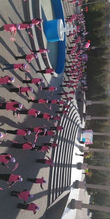 Видеосъёмка фото дрон свадьба реклама