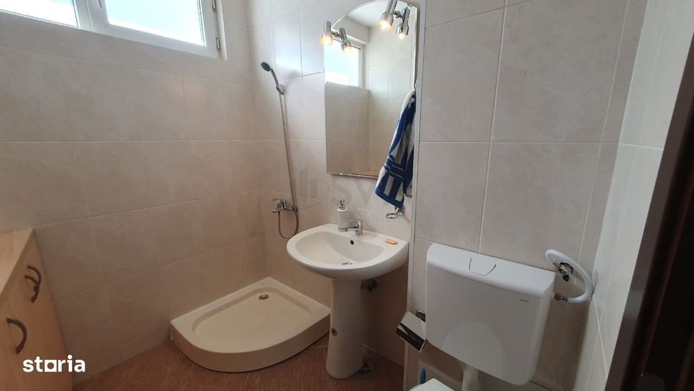 Apartament 3 camere  Floreasca | Birouri |