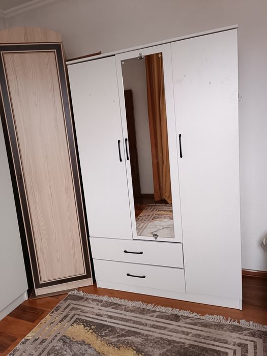 Шкафы в спальню!!!