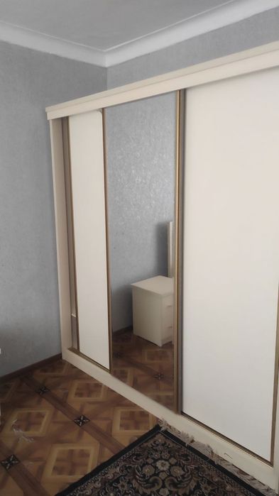 2 хонали квартира ижара