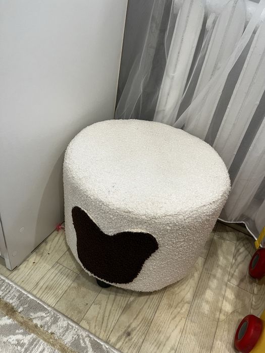 Продам детскую кровать