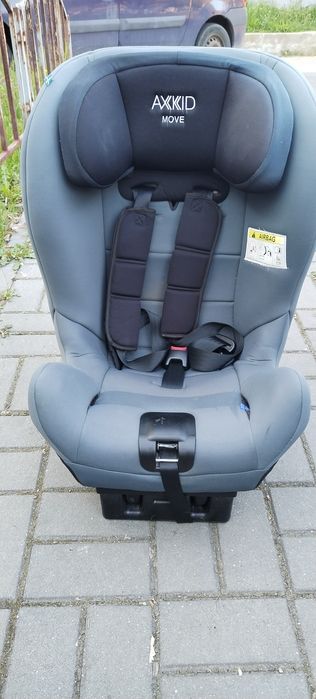 Scaun auto copii
