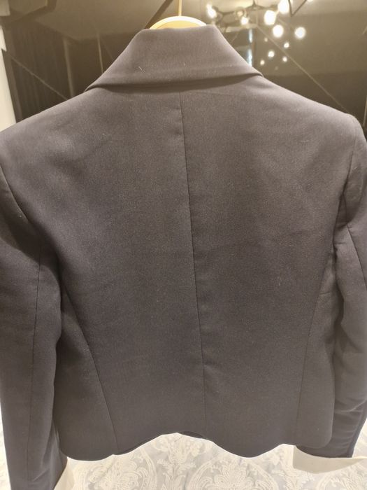 Сако / блейзър Zara