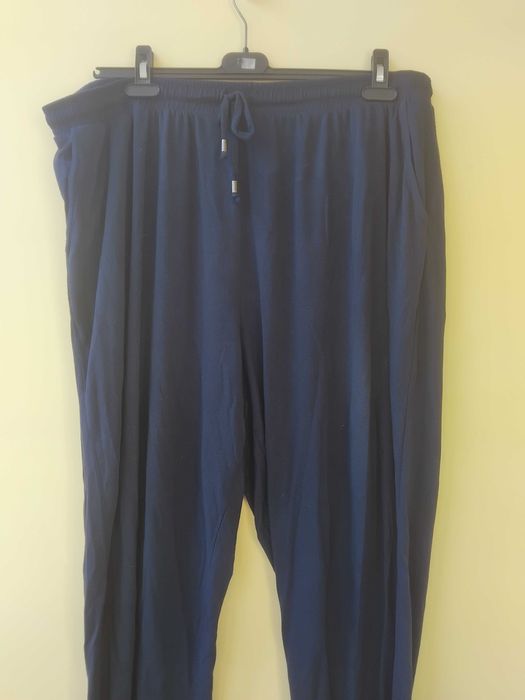 Gina Benotti - оригинален дамски панталон XL - XXL - XXXL