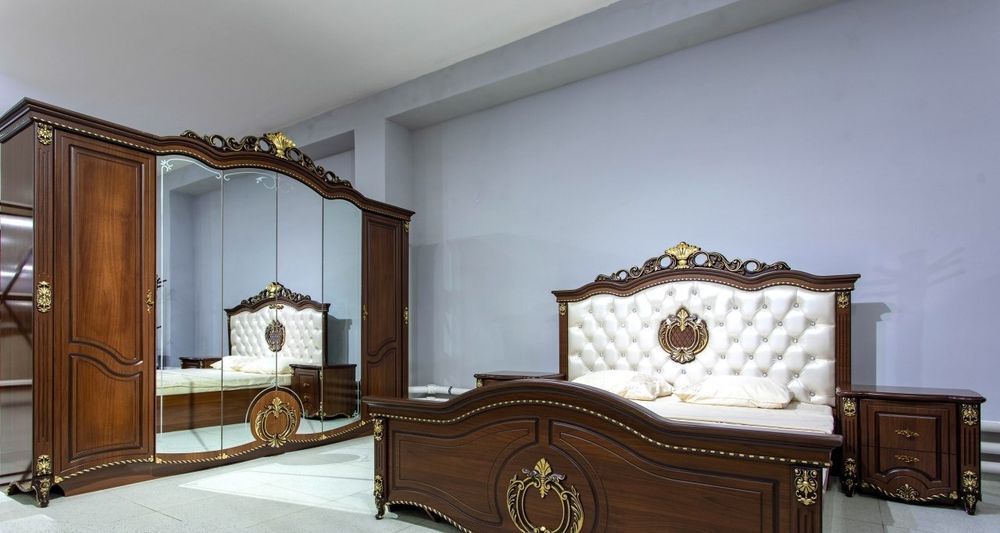 Мебельщик сборка разборка ремонт установка перестановка мебели