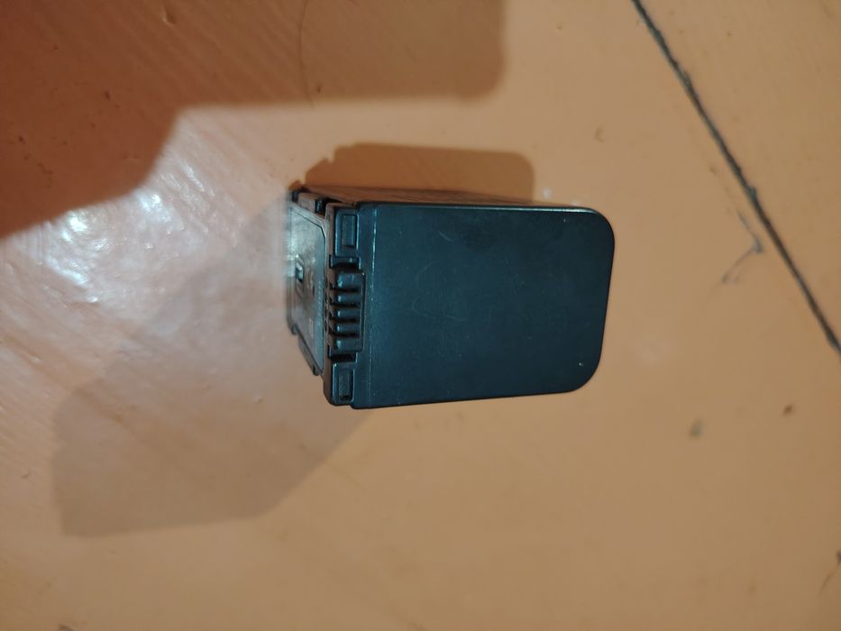 Продам аккумулятор батарейка