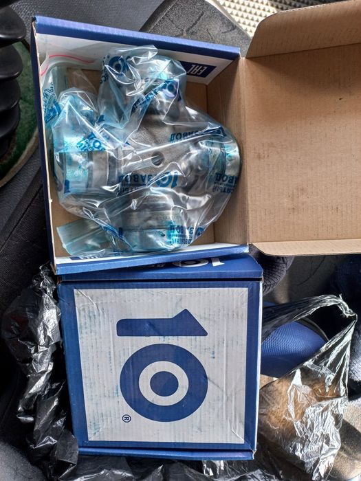 Камаз 2 крестовины цена за пару