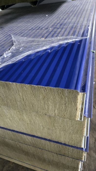 Senvich ponel/Сэндвич панель/Сенвич понель/Sendvich panel eng arzon na