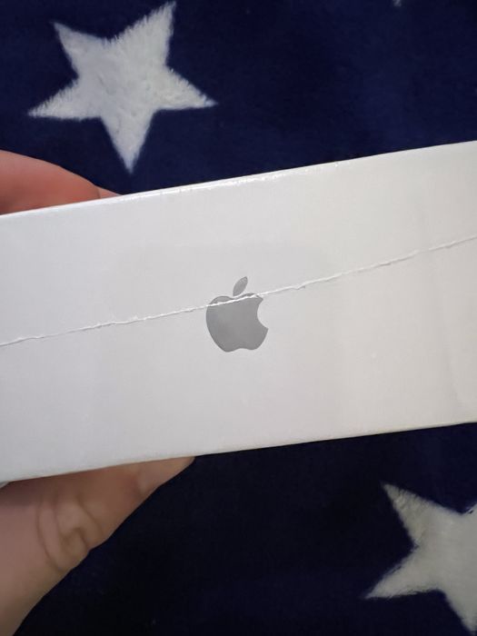 Airpods 2 pro noi sigilate