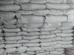 Продажа чернозема