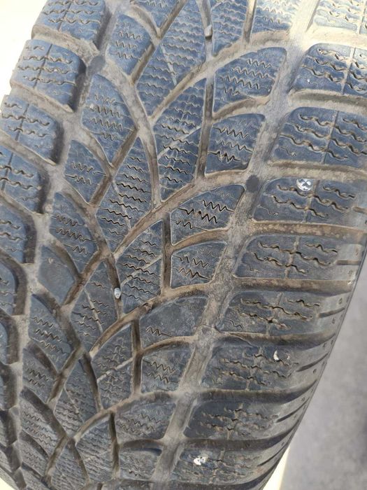 Джанти за Ауди 17цола