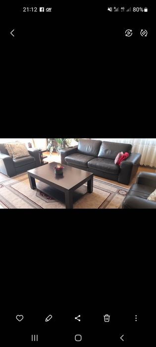 Set complet Mobexpert