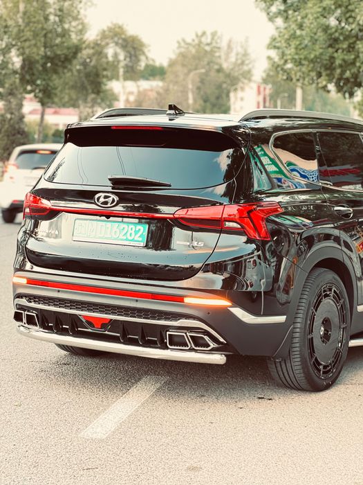 Диск R 21 ковка колесные диски