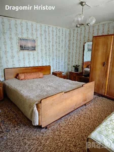 Продава се Къща в Плевен, Идеален център - 80 кв.м за 243 €/кв.м - Снимка #4