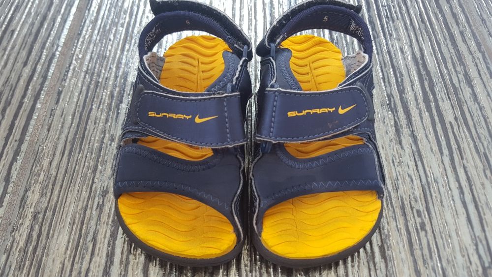 Sandale copii SUNRAY MĂRIMEA 21=50RON