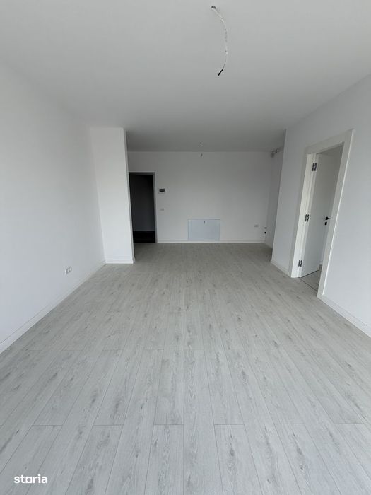 Apartament 3 camere| Nord langa MRS.