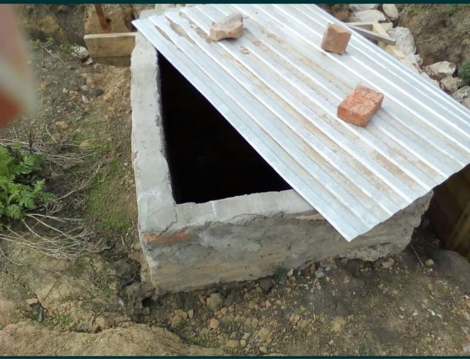 Продам или обмен