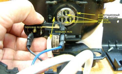 Ремонт холодильников . Ремонт морозильников. Актобе