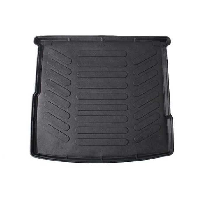 Стелка за багажник RizLine - MERCEDES ML класа W166 III 2011 - 2016