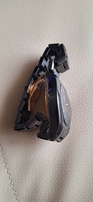 Ceas armani ceramic