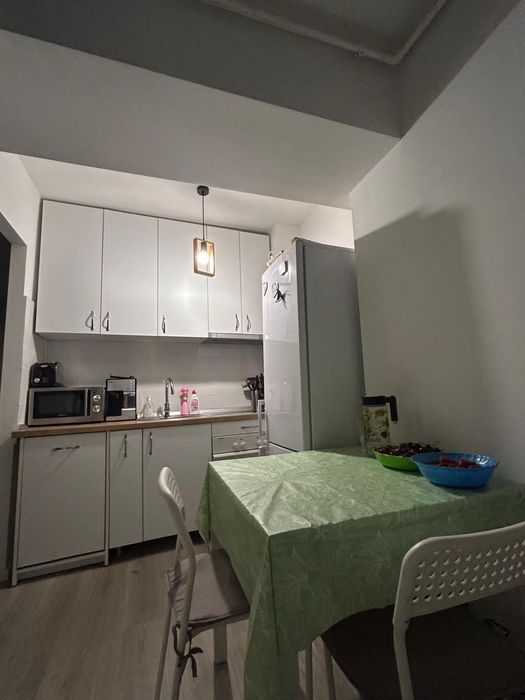 Apartment in Baia Mare, Progresul - Vedere 3