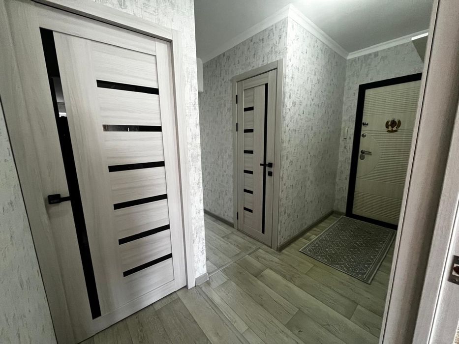 2-х комн.квартира