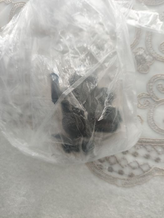 Брызговики Камри 70-75 se xse