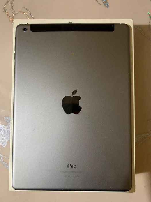 Продам за 17500 тг