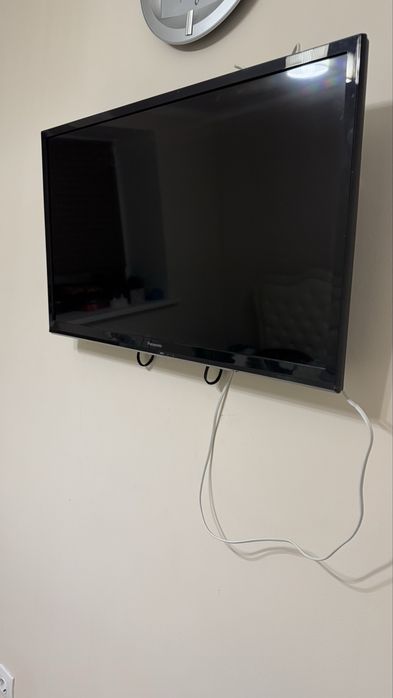 Телевизор Panasonic