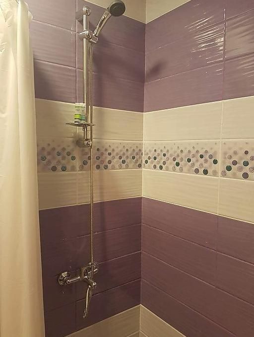 Дава се под наем Едностаен апартамент в Пловдив, Южен - 30 кв.м за 240 € - Снимка #4