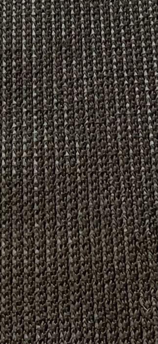 Продам дорожку 4м.