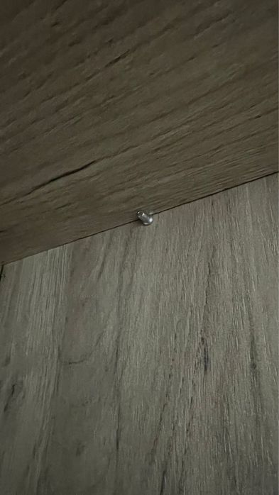 Шкаф от GreenMebel Orlando 3985