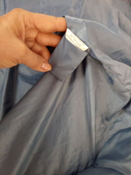 Пальто из Италии женское