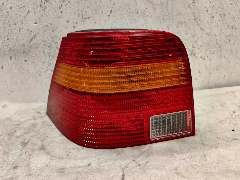 Оригинален стоп Vw golf 4 НОВ