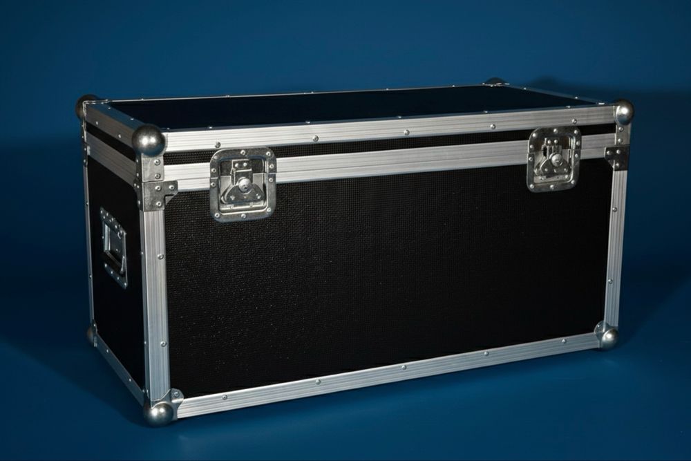 Cutii, case, rack la comanda