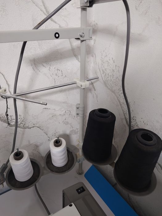 Shang Gong  averlog mashinka sotiladi