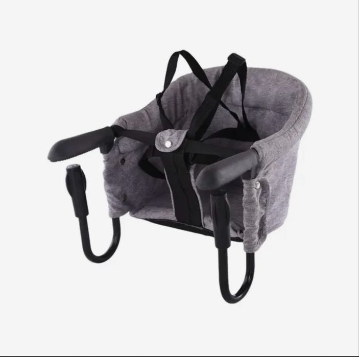 Детский стульчик