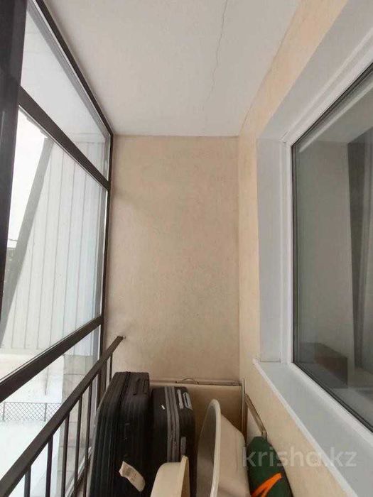 ЖК ЖУлдыз Береке мкрн