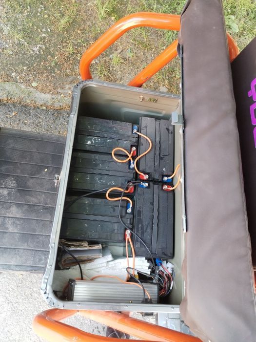 Срочно сотилади холати аьло