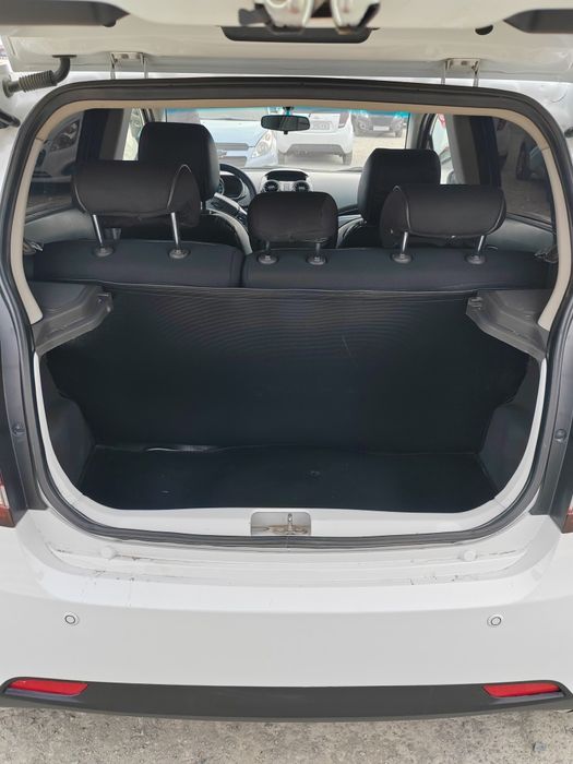 спарк афтомат 2019