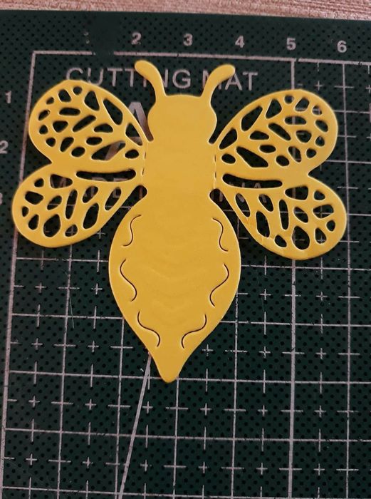 Материали декупаж, декорация, скрапбукинг