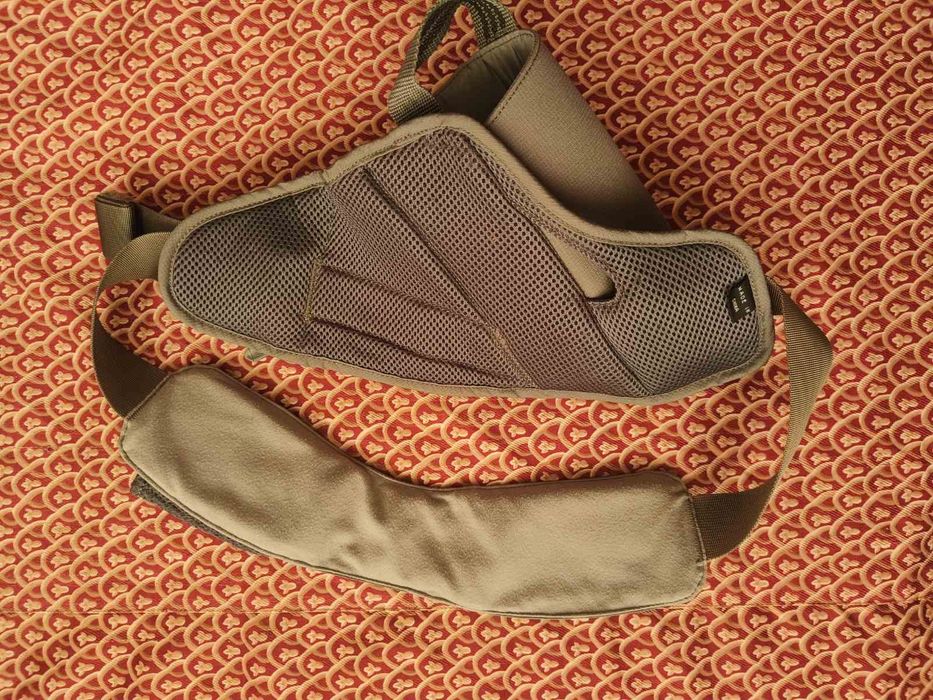 Чантички за бягане-Nike,,CamelBac